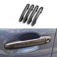 a*a様 ドアハンドル　スバル純正　フォレスターSJ系 Amazon.co.jp: Hyorabyn スバル・フォレスター SJ系 SJ5/SJG型